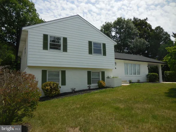 108 Dauntly St, Upper Marlboro, MD 20774