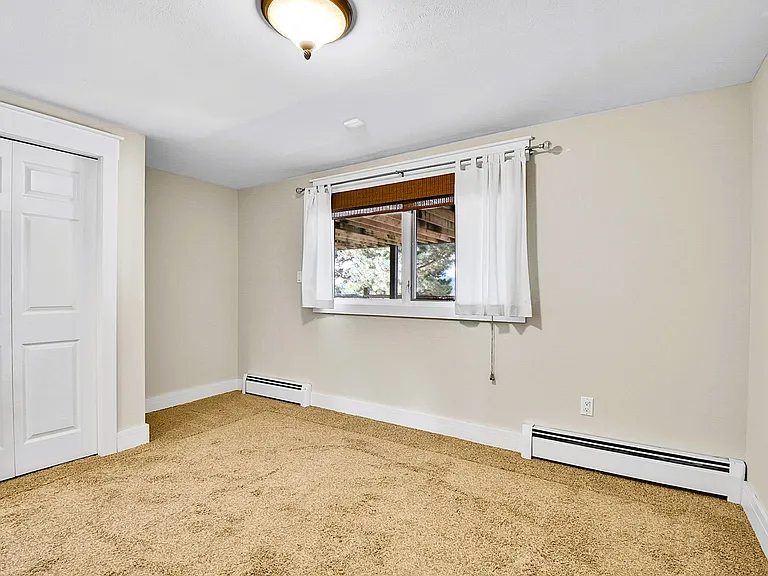 31340 Brookline Rd — Photo 39