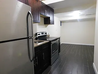 Rented by Uptown Flats LLC