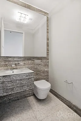 Rented by Elegran | media 9