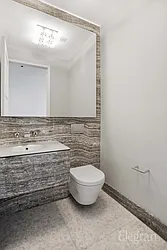Rented by Elegran