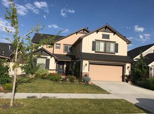 4631 N Adale Ave, Meridian, ID 83646