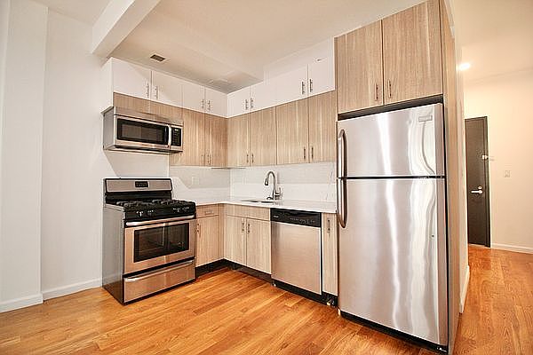 1st image of 631 Bushwick Ave #113