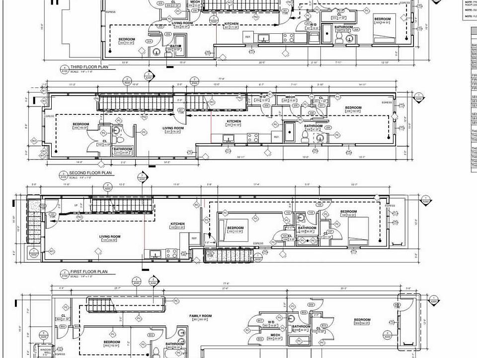 Building Photo 3