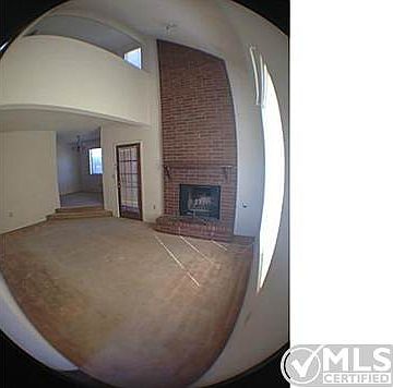 4th image of 1523 Vanderbilt Dr