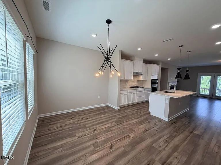 432 Sustainable Way — Photo 16