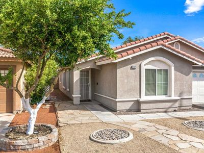 82420 Gregory Ct, Indio, CA, 92201