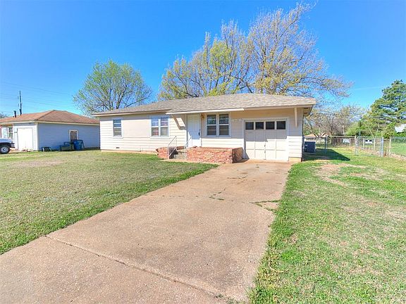 5th image of 1117 Marydale Ave