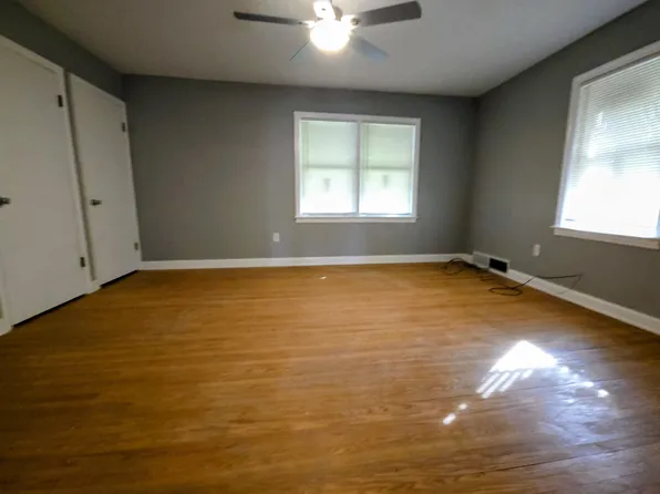 1803 Algonquin Pkwy #F1, Louisville, KY 40210