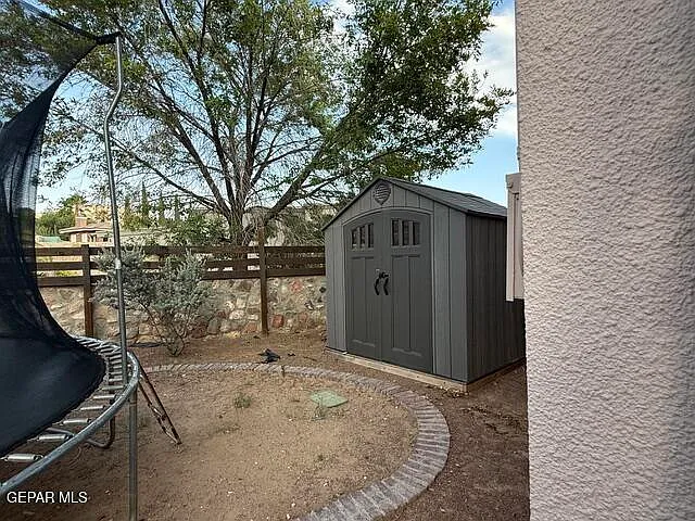 1413 Arrow Ridge Way — Photo 38