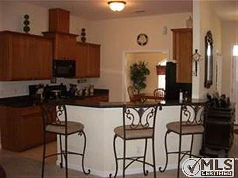 2nd image of 519 Sand Pine Dr