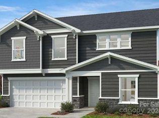 12107 Plummer Ct #5, Midland, NC 28107