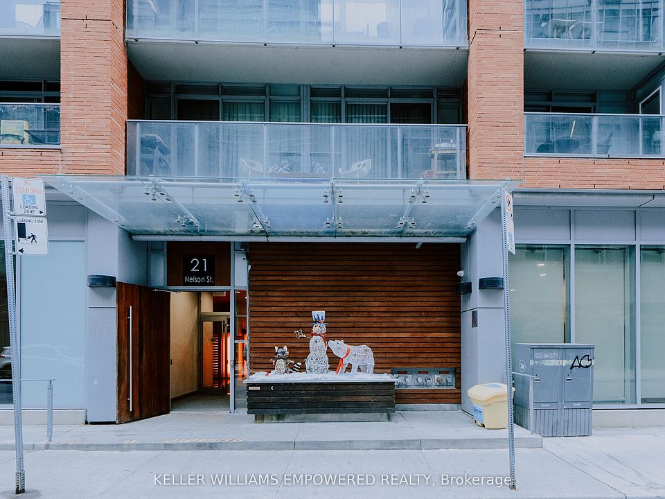 1st image of 21 Nelson St #221