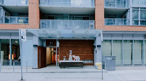 21 Nelson St Photo 1 21 Nelson St Photo 1