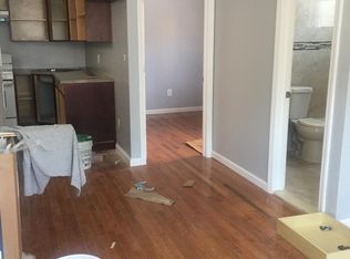 97-40 85th St #1, Ozone Park, NY 11416