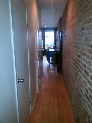 Rented by Living New York | media 21