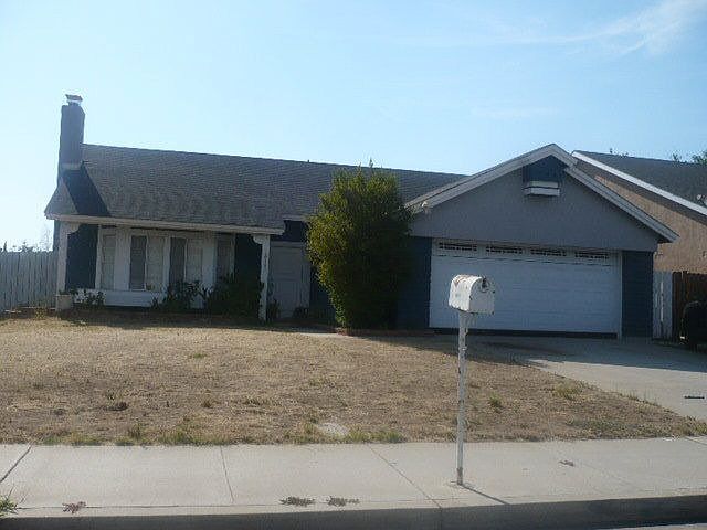 Courtesy of Park Place GMAC Real Estate