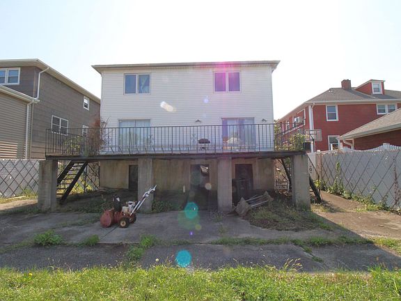 5th image of 1133 Stonewall Ln
