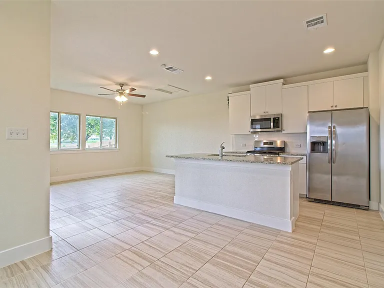555 White Steppe Way — Photo 7