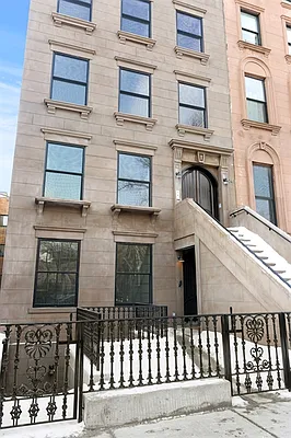 Sold by Corcoran | media 46