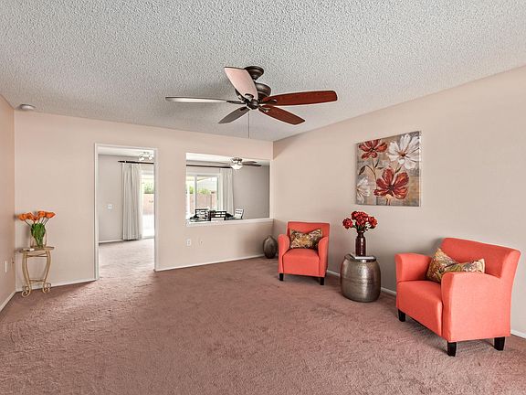2nd image of 9525 W Hidden Valley Cir N