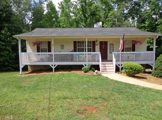 682 Rustin Dr #85, Dallas, GA 30157