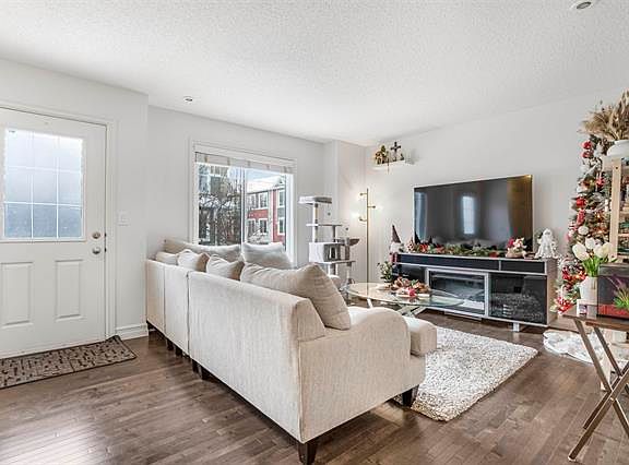 3rd image of 3625 144th Ave NW #113