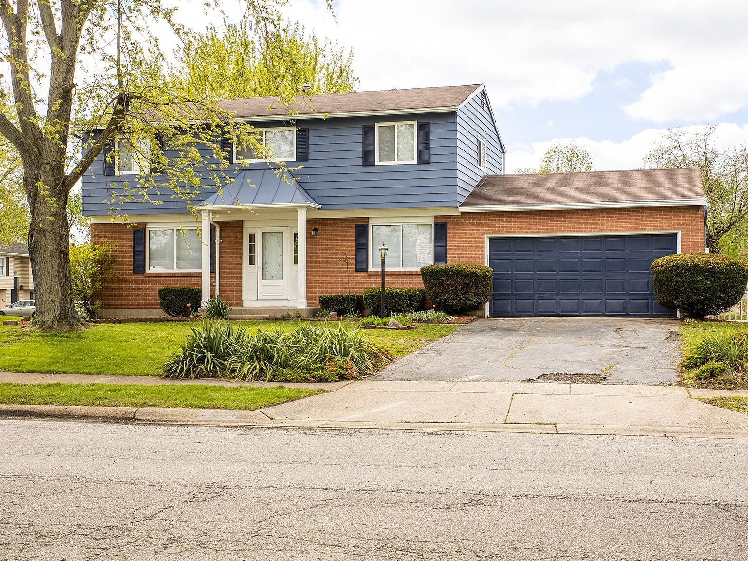 3039 Fleet Rd, Columbus, OH 43232 | Zillow