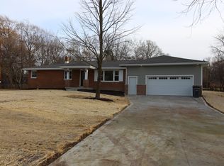 4861 W Minnesota Ave, Franklin, WI 53132