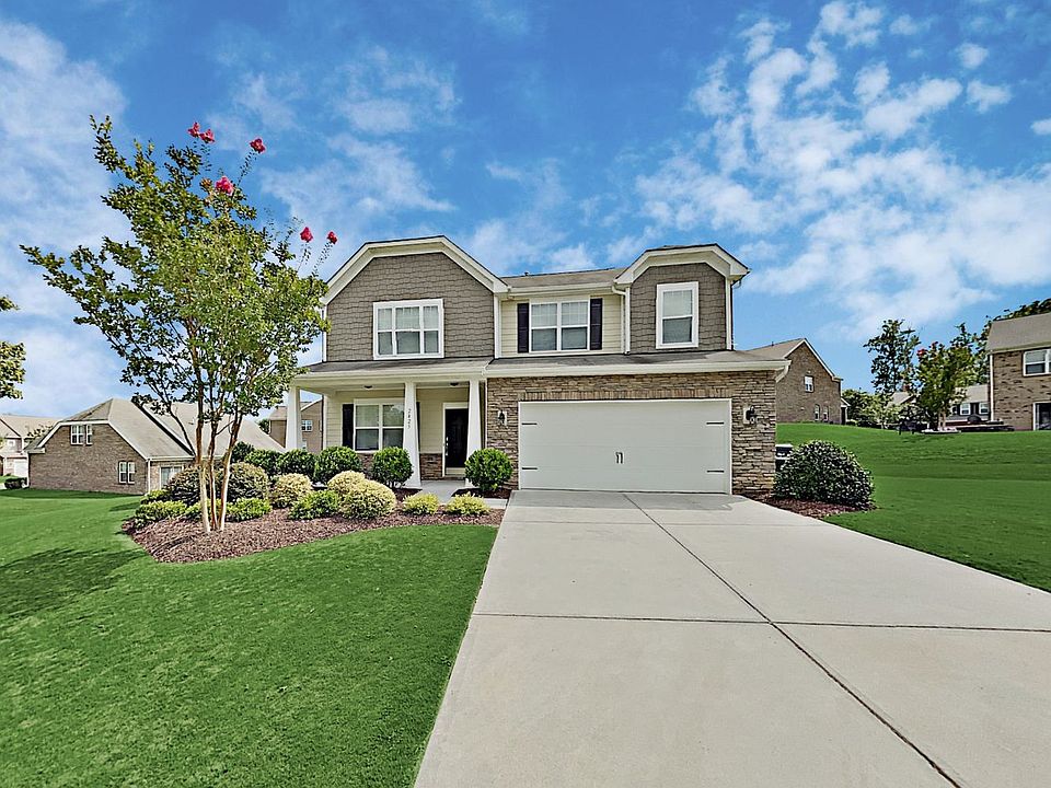 1st image of 2425 Flintshire Ln