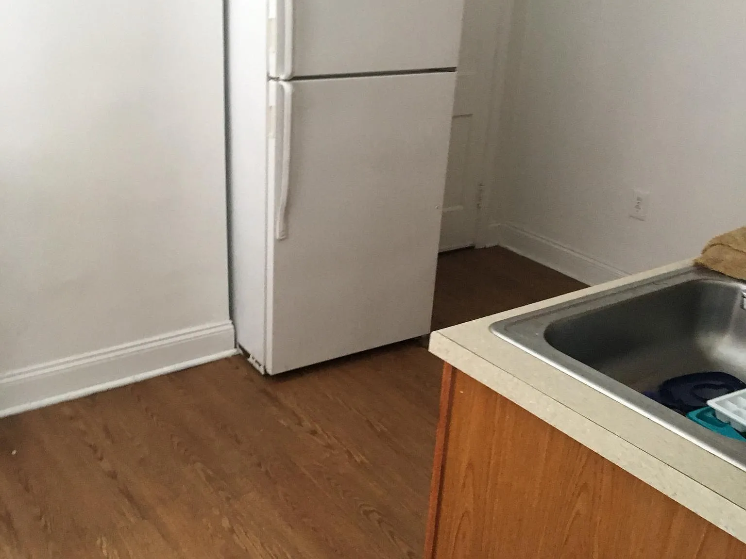 3 bed, 1250 sqft, $1,495 — Photo 4