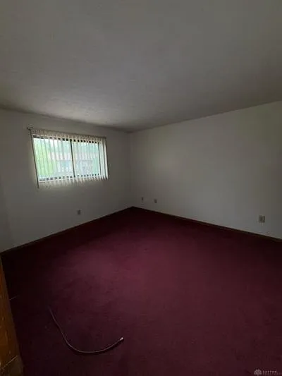 712 Hidden Valley Ct — Photo 9