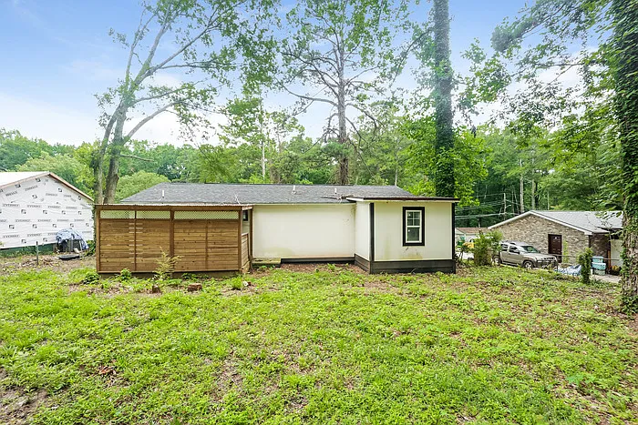 766 Cascade Dr — Photo 15