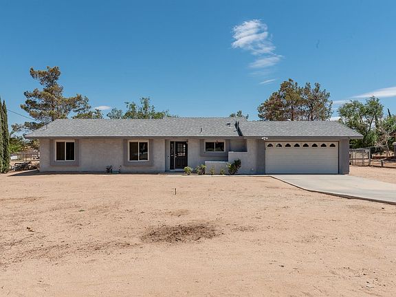 2nd image of 10339 Redwood Ave