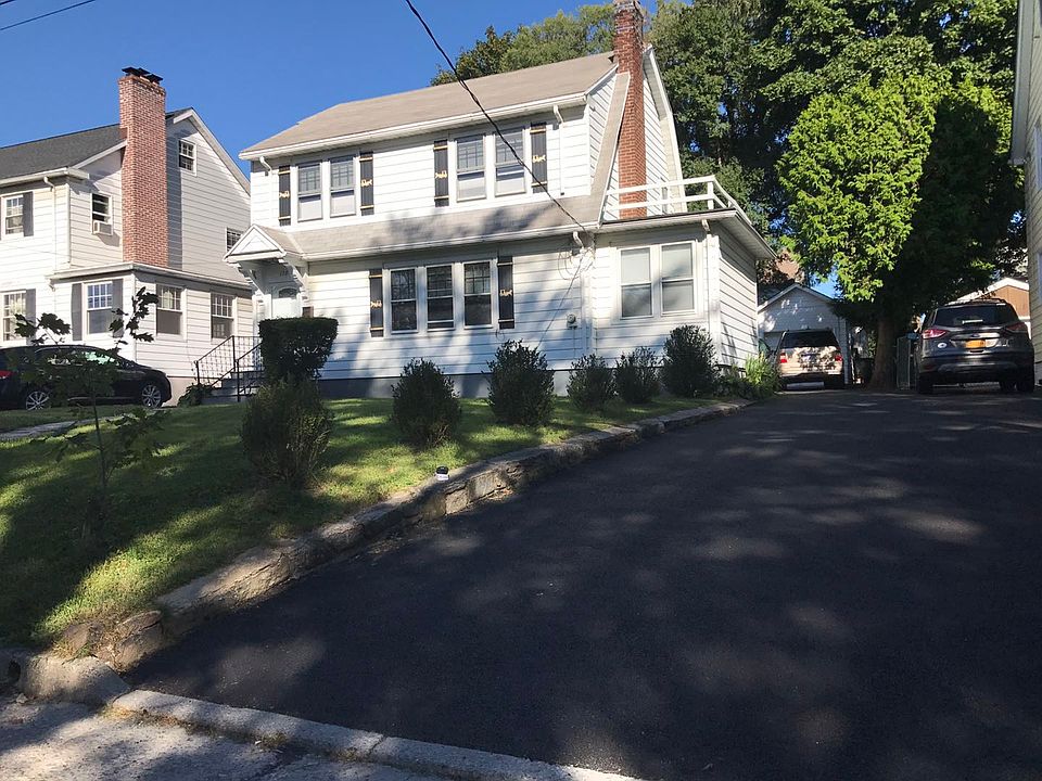 2nd image of 00178 Davis Ave