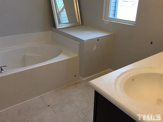 214 Olivet Loop — Photo 18