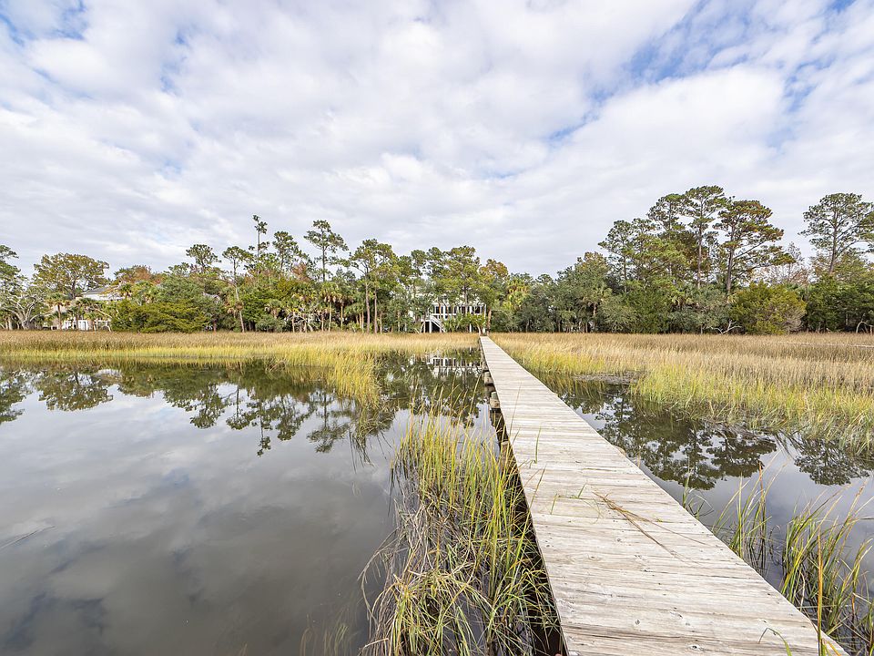 3456 Henrietta Hartford Rd, Mount Pleasant, SC 29466 Zillow