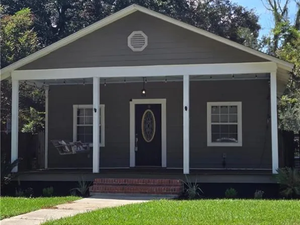 250 Williams St, Mobile, AL 36606