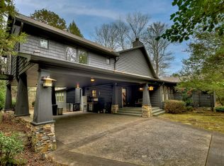 390 Woodland Trl, Epworth, GA 30541