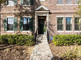 241 Beech St, Fernandina Beach, FL 32034