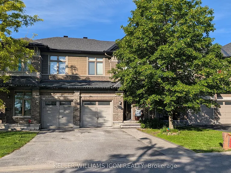 957 Fletcher Cir — Photo 1