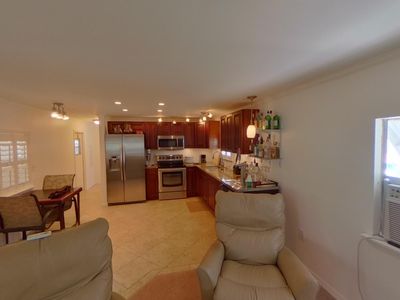 163 Garden St, Tavernier, FL, 33070