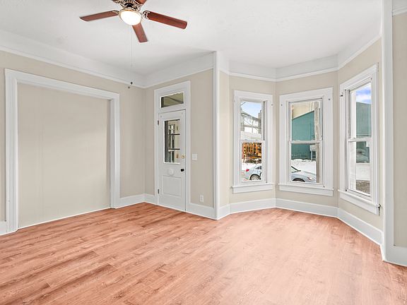 3rd image of 17 Raymond Ave #2