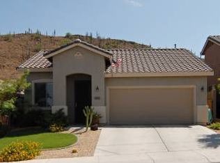 38217 N Raleigh Way, Phoenix, AZ 85086