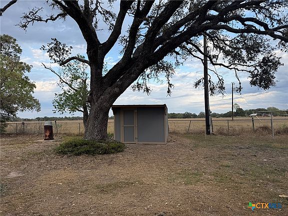 5th image of 254 County Road 444