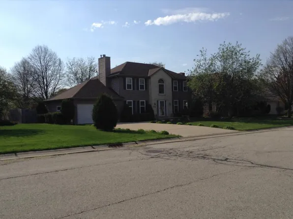8542 43rd Ave, Kenosha, WI 53142
