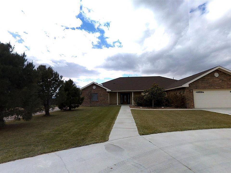 1st image of 6419 N Davis Ln