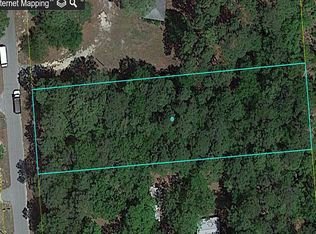 132 Hickory Forest St, Columbia, SC 29209