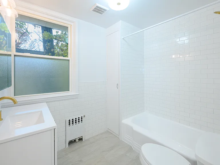 116 Corlies Ave #1 — Photo 13