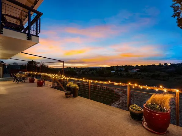 160 Brice Place, Durango, CO 81303